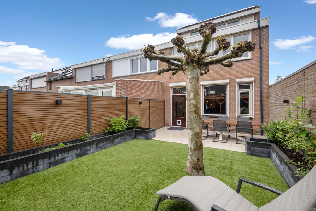 Foto 37 van Ambrozijnberg 109