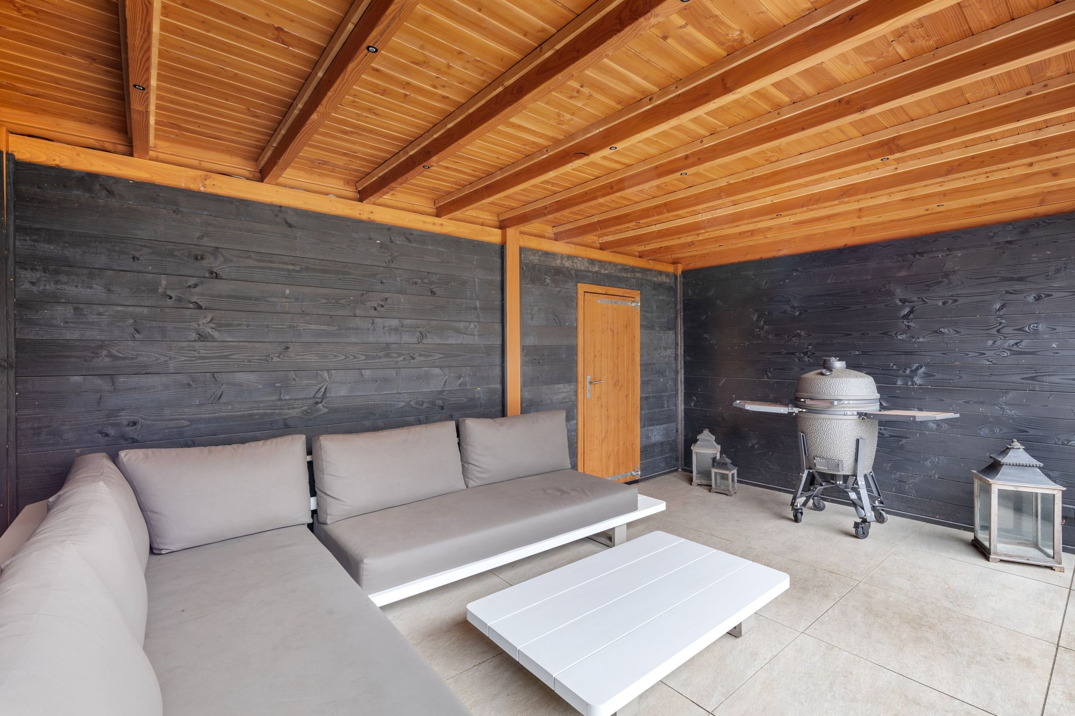 Foto 39 van Ambrozijnberg 109