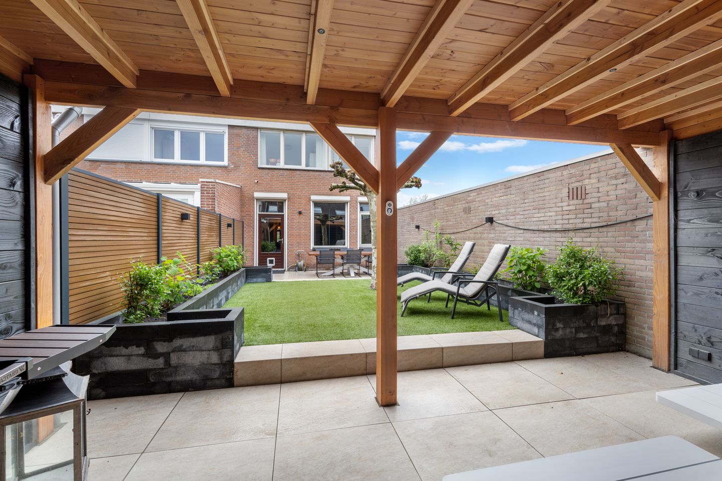 Foto 40 van Ambrozijnberg 109