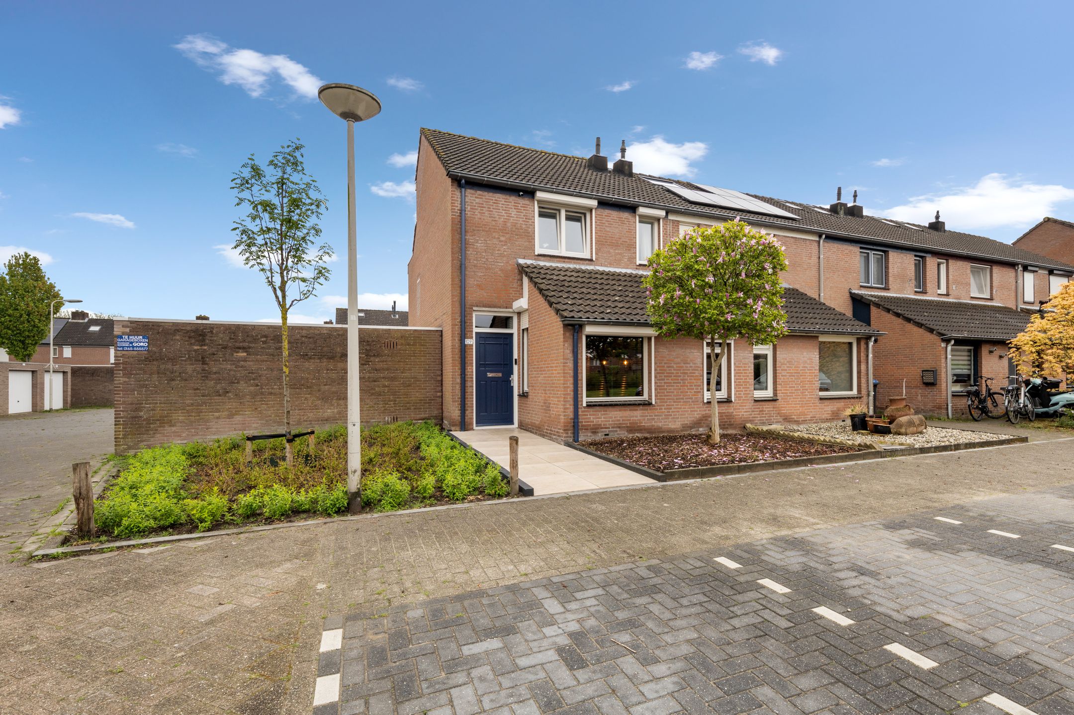 Foto 42 van Ambrozijnberg 109