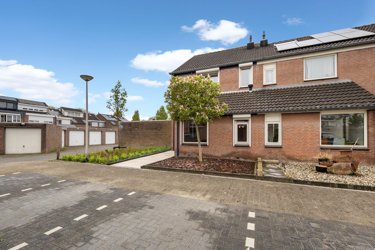 Foto 44 van Ambrozijnberg 109