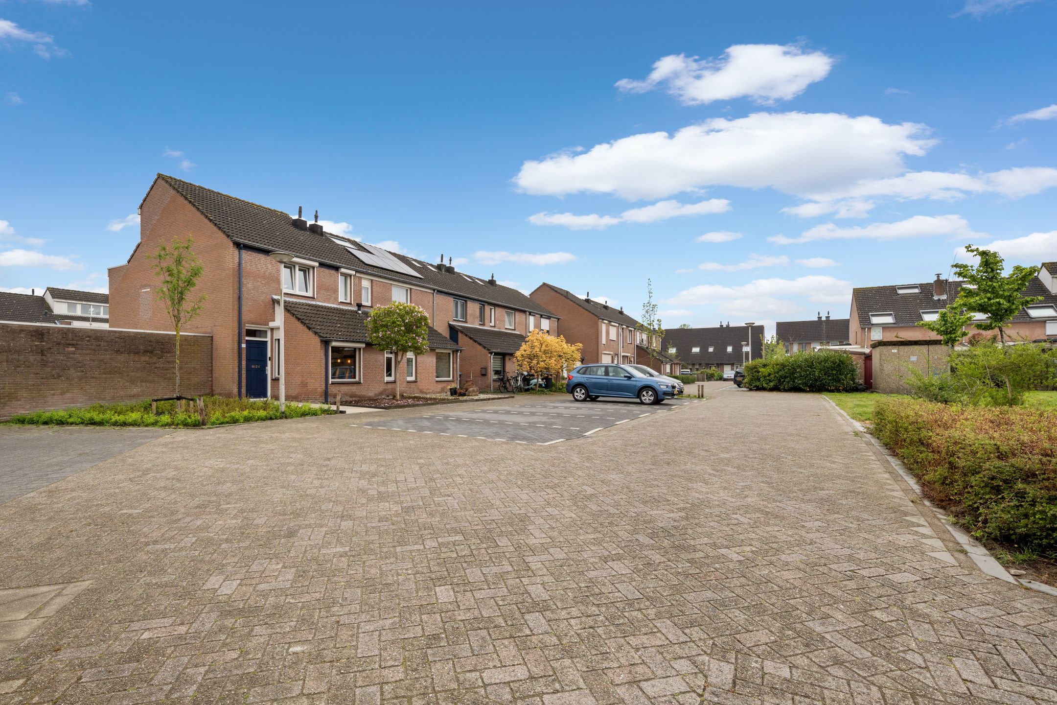 Foto 45 van Ambrozijnberg 109