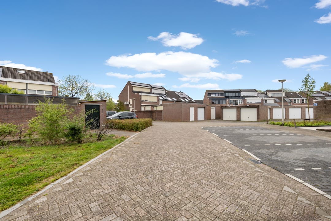 Foto 46 van Ambrozijnberg 109