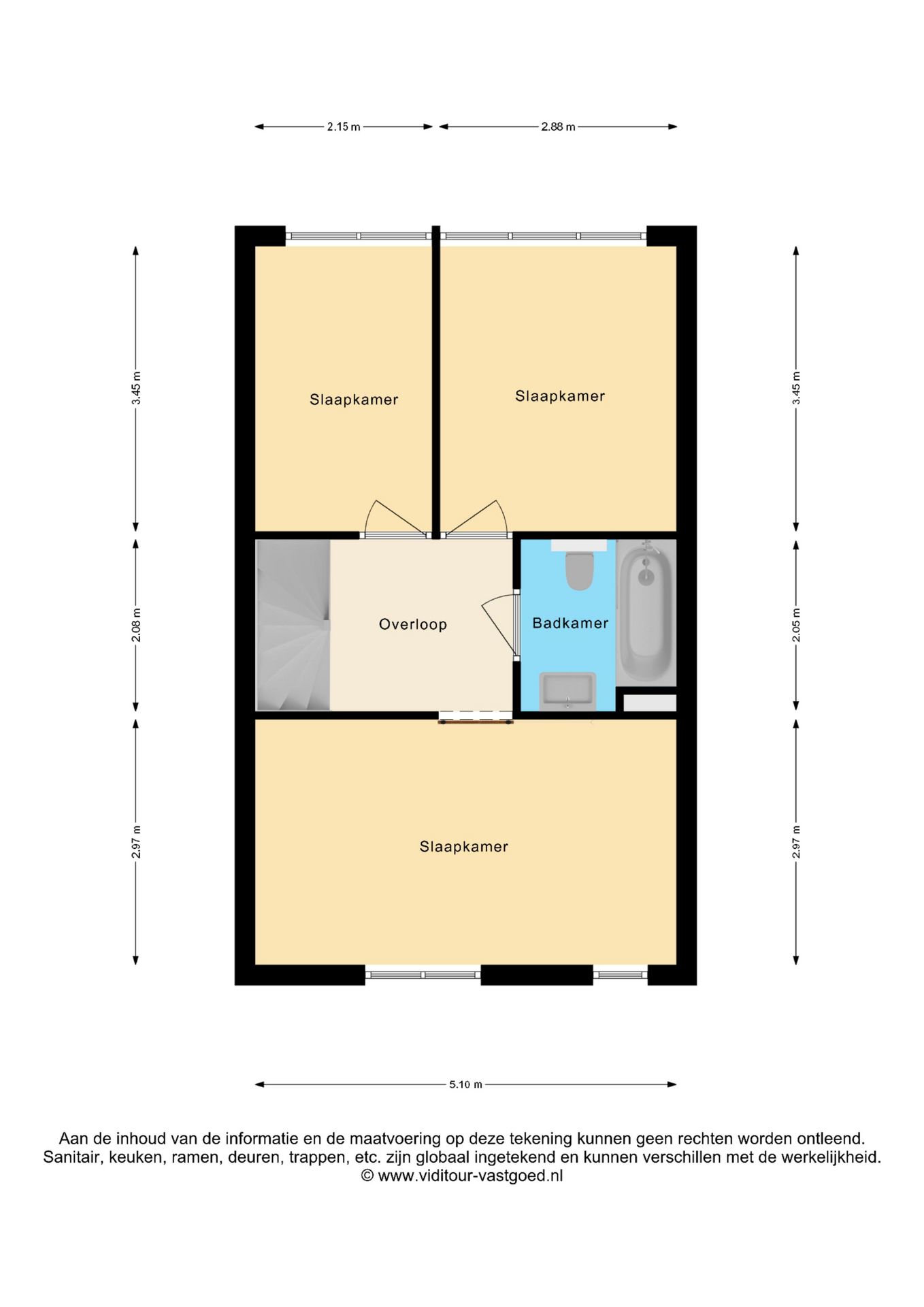 Foto 48 van Ambrozijnberg 109