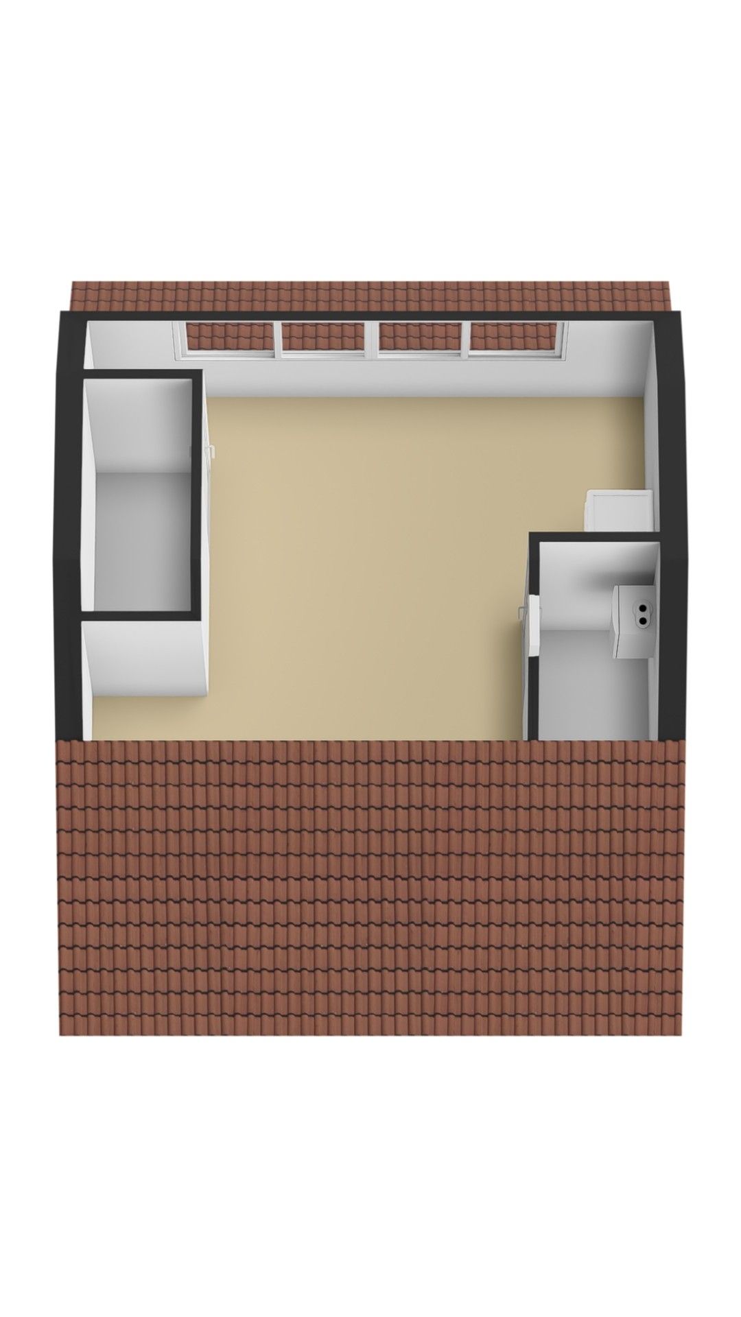 Foto 52 van Ambrozijnberg 109