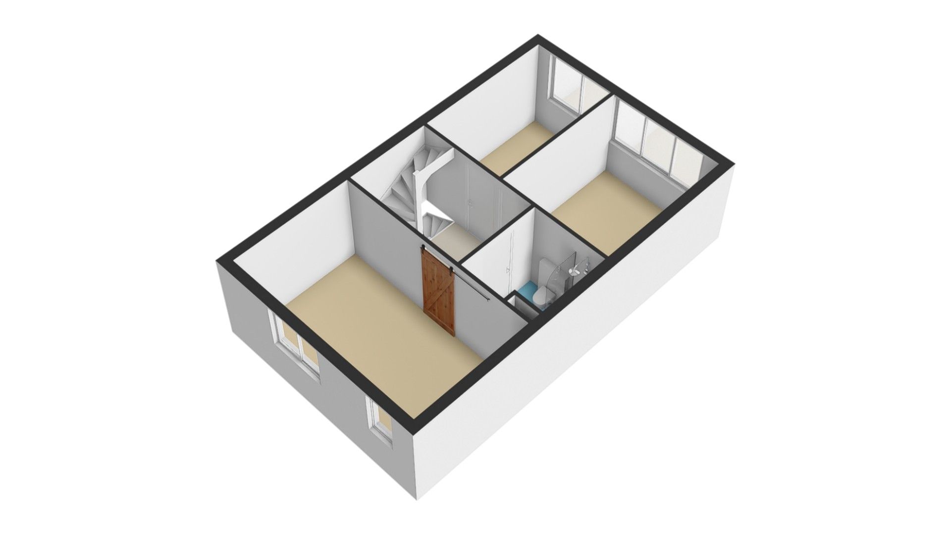 Foto 54 van Ambrozijnberg 109