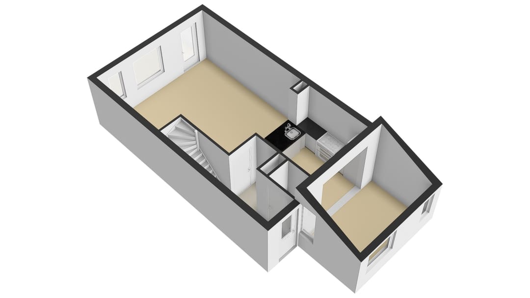 Foto 56 van Ambrozijnberg 109