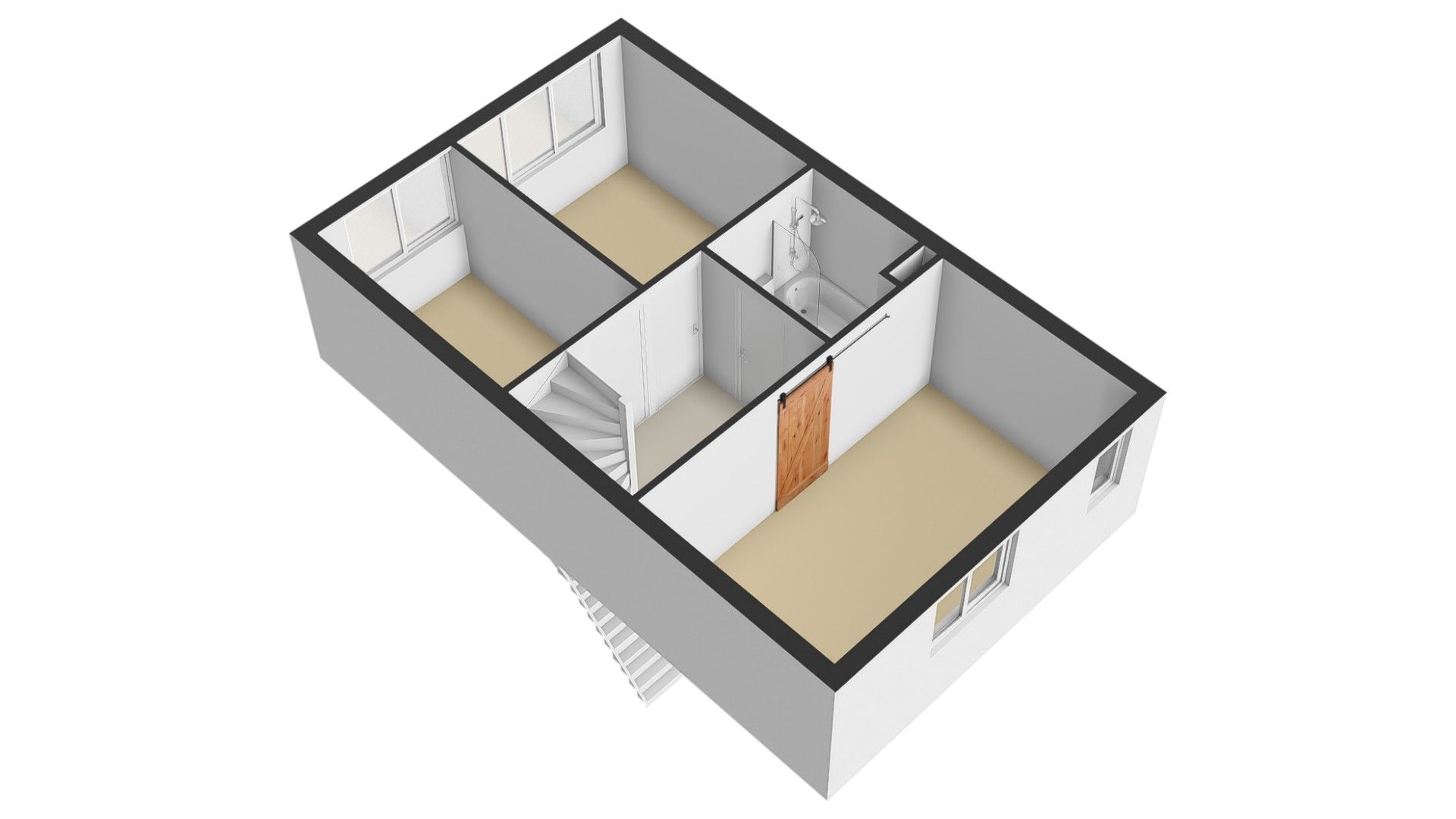 Foto 57 van Ambrozijnberg 109