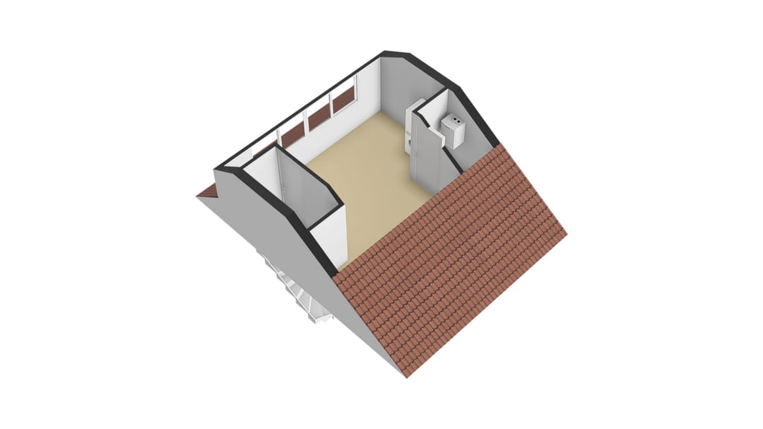 Foto 58 van Ambrozijnberg 109