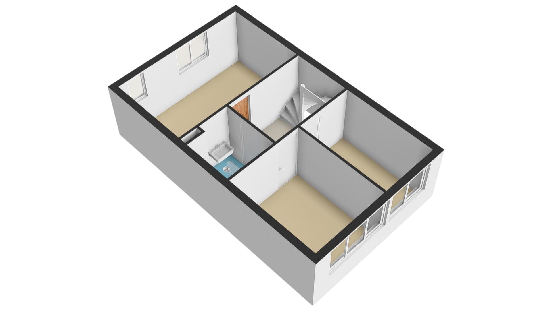 Foto 60 van Ambrozijnberg 109