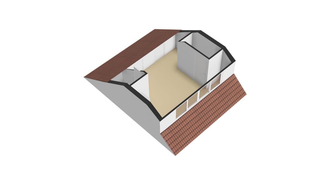 Foto 61 van Ambrozijnberg 109