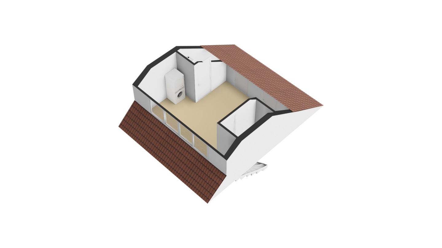 Foto 64 van Ambrozijnberg 109