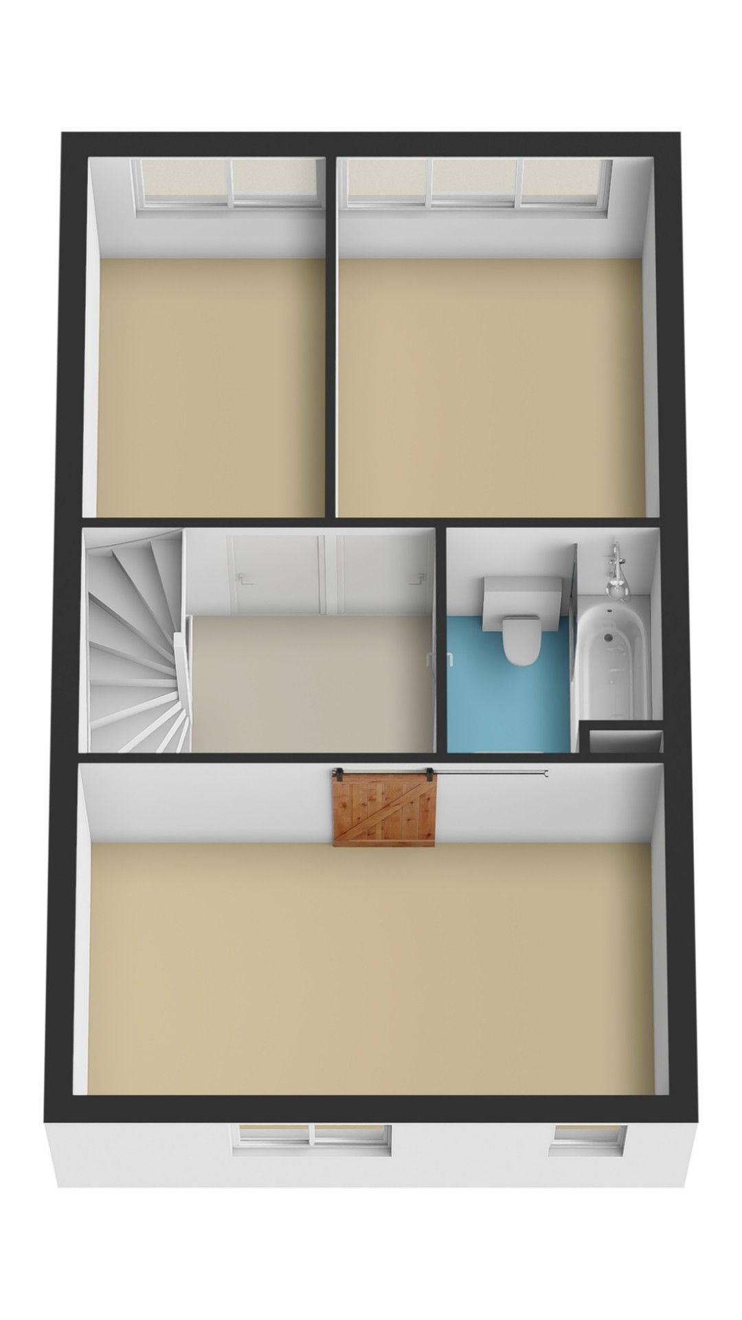 Foto 51 van Ambrozijnberg 109