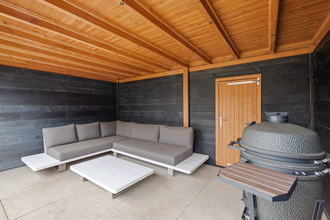 Foto 38 van Ambrozijnberg 109