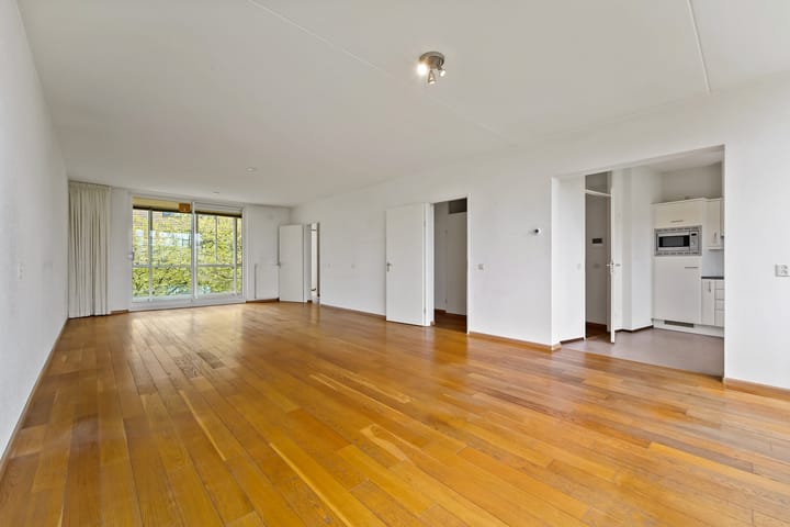 Foto 12 van Burgemeester De Monchyplein 151