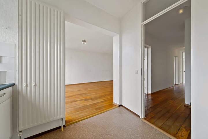 Foto 17 van Burgemeester De Monchyplein 151