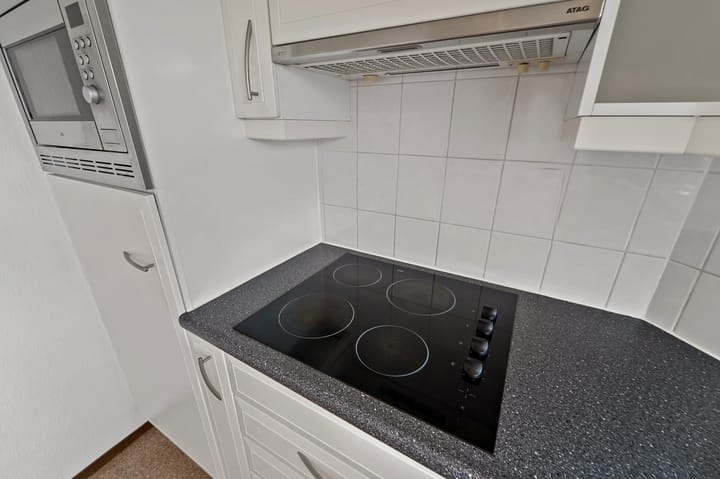 Foto 19 van Burgemeester De Monchyplein 151