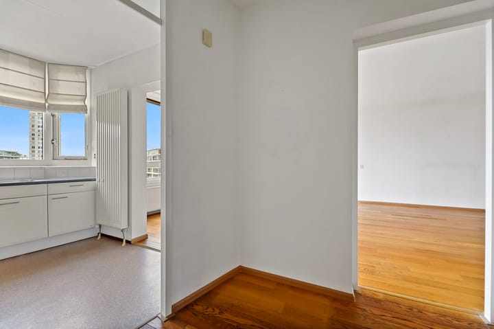 Foto 20 van Burgemeester De Monchyplein 151