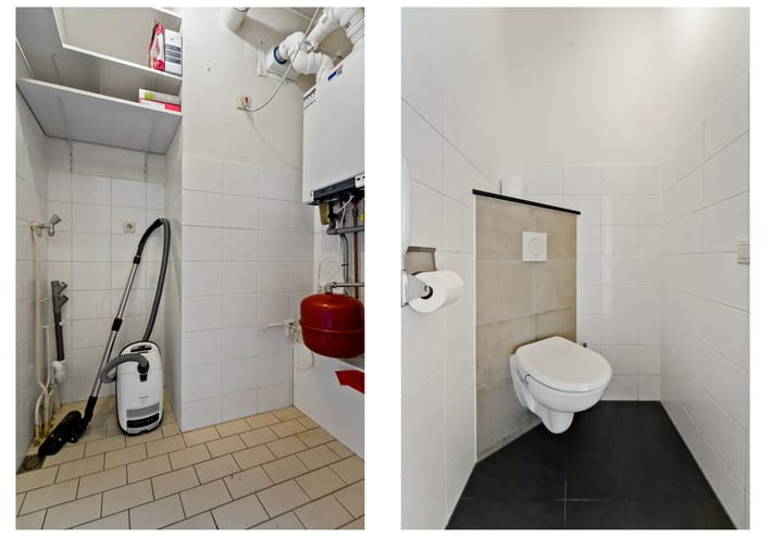 Foto 26 van Burgemeester De Monchyplein 151