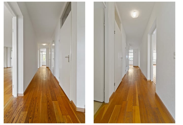 Foto 27 van Burgemeester De Monchyplein 151