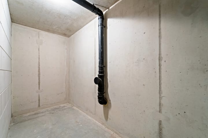 Foto 30 van Burgemeester De Monchyplein 151