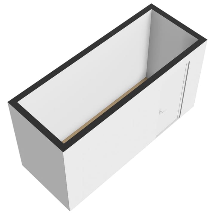 Foto 44 van Burgemeester De Monchyplein 151