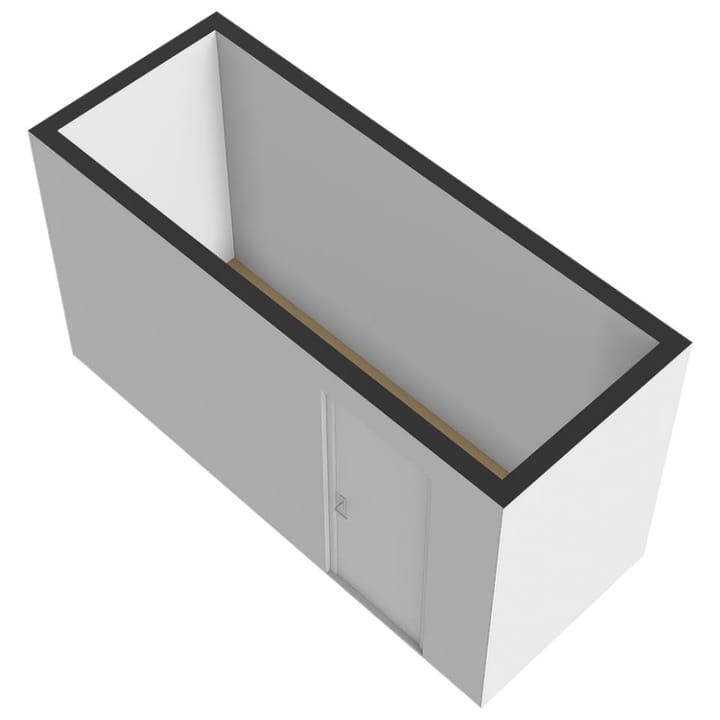 Foto 45 van Burgemeester De Monchyplein 151