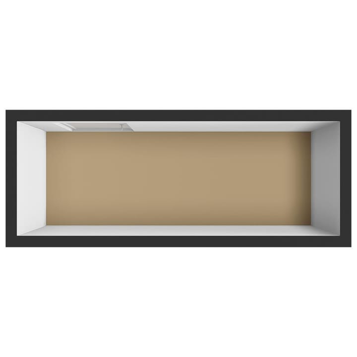 Foto 48 van Burgemeester De Monchyplein 151