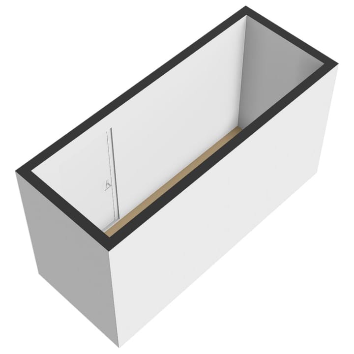 Foto 46 van Burgemeester De Monchyplein 151