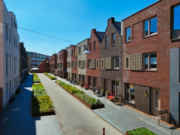 Foto 4 van Haverkampsdrift 30