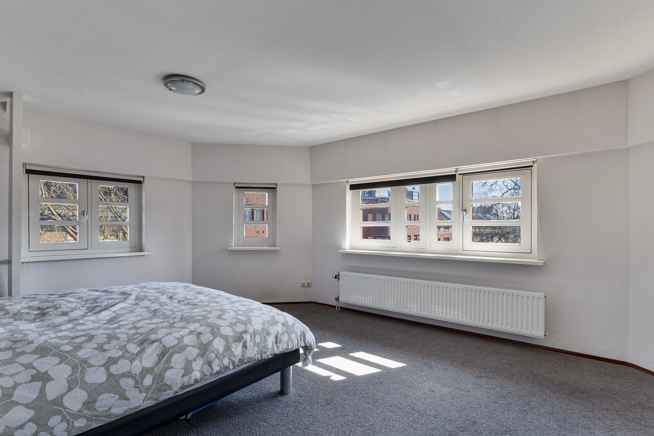 Foto 15 van Gerbrand Bakkerstraat 64-A