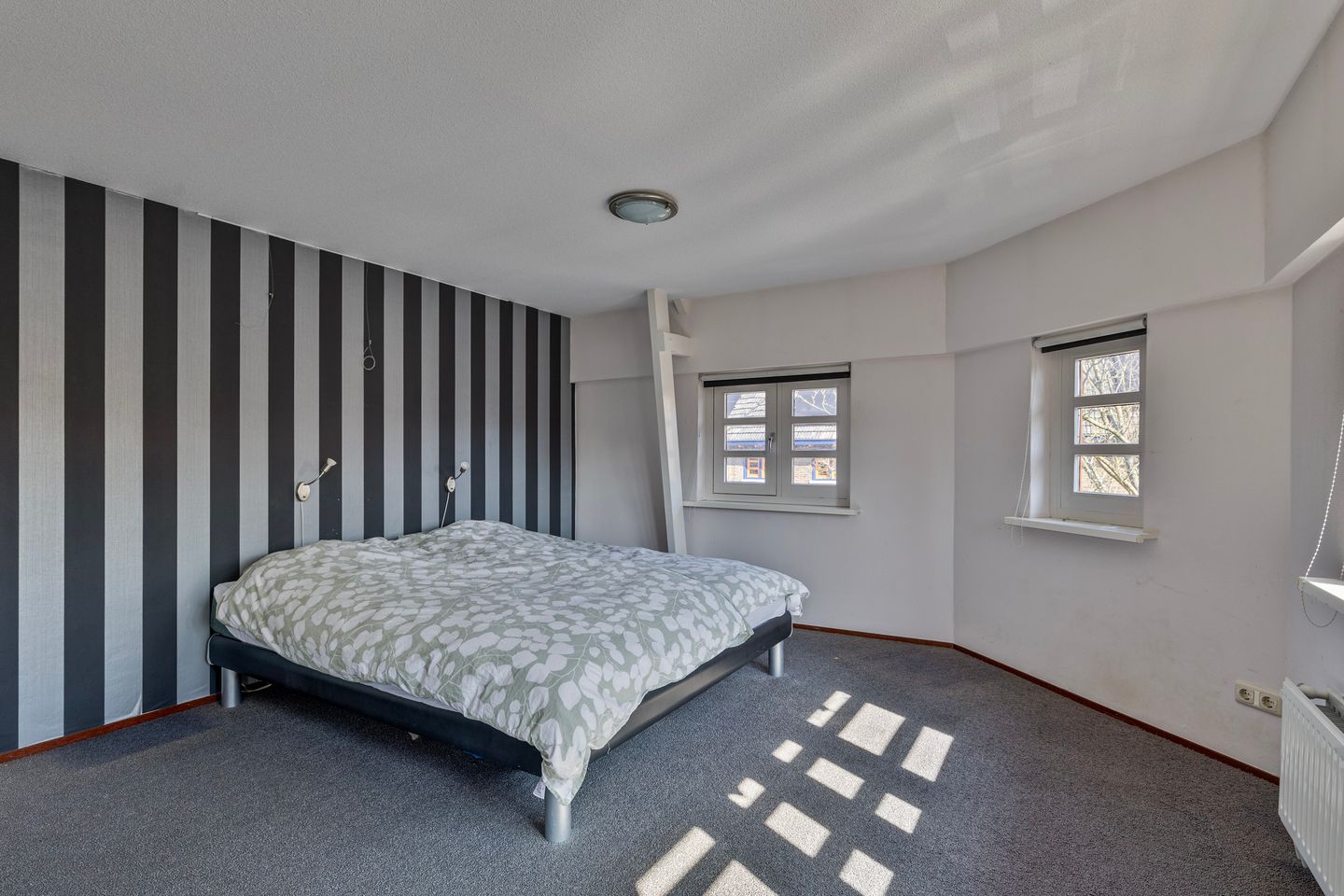 Foto 14 van Gerbrand Bakkerstraat 64-A