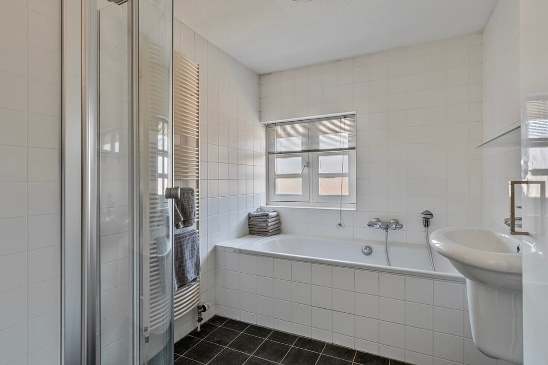 Foto 16 van Gerbrand Bakkerstraat 64-A