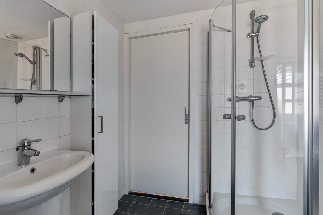 Foto 17 van Gerbrand Bakkerstraat 64-A