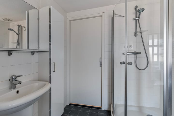 Foto 17 van Gerbrand Bakkerstraat 64-A