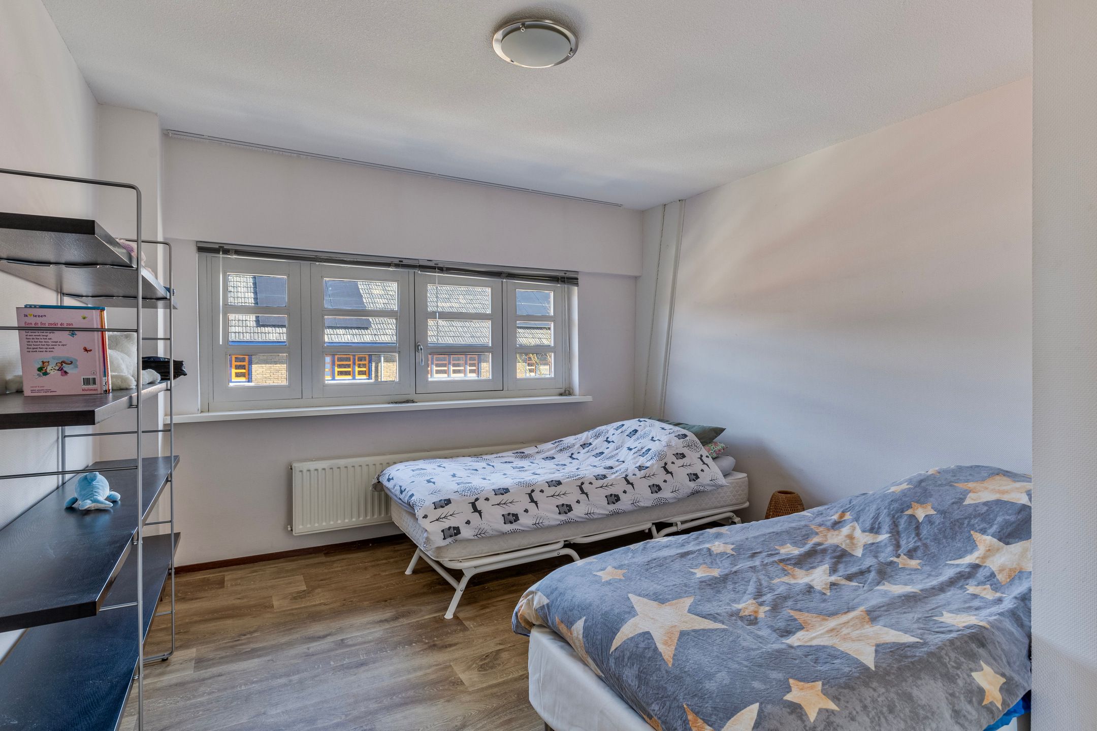 Foto 18 van Gerbrand Bakkerstraat 64-A