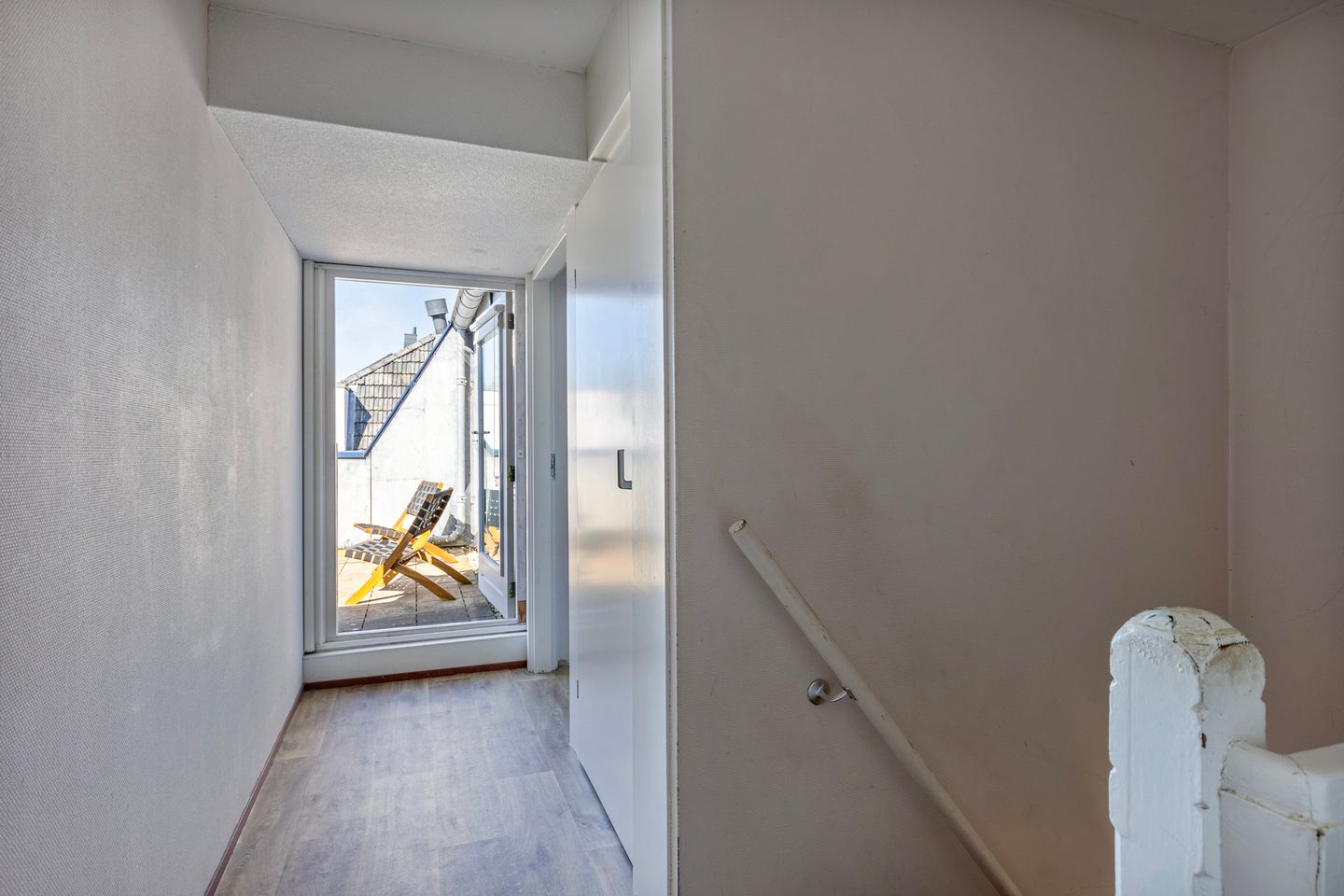 Foto 19 van Gerbrand Bakkerstraat 64-A