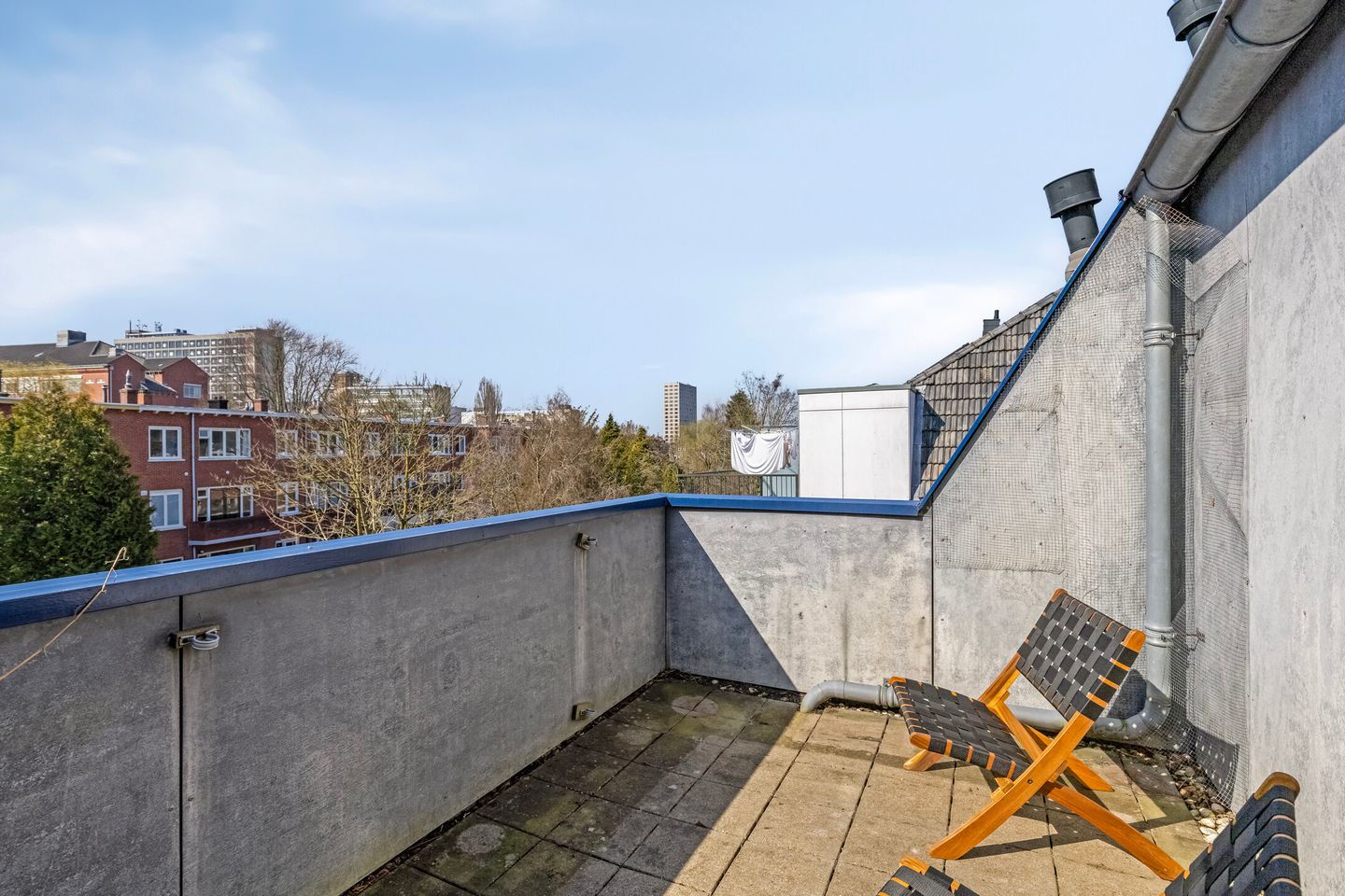 Foto 20 van Gerbrand Bakkerstraat 64-A