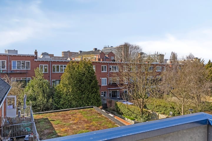 Foto 21 van Gerbrand Bakkerstraat 64-A