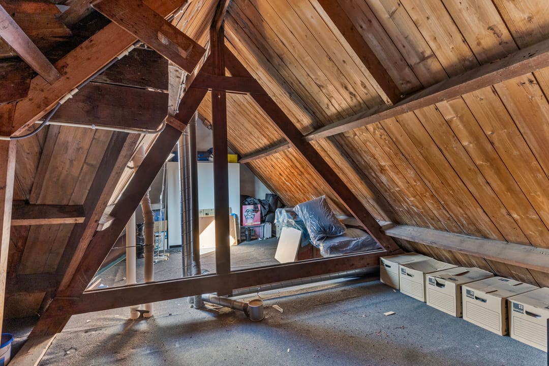 Foto 22 van Gerbrand Bakkerstraat 64-A