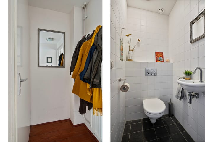 Foto 23 van Gerbrand Bakkerstraat 64-A