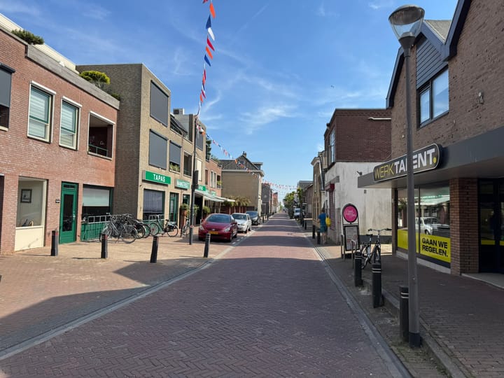 Foto 18 van Dorpsstraat 140-B