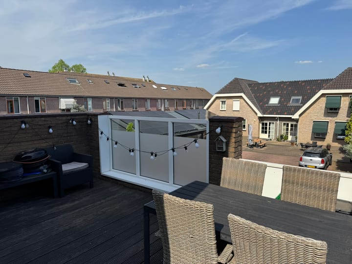 Foto 20 van Dorpsstraat 140-B