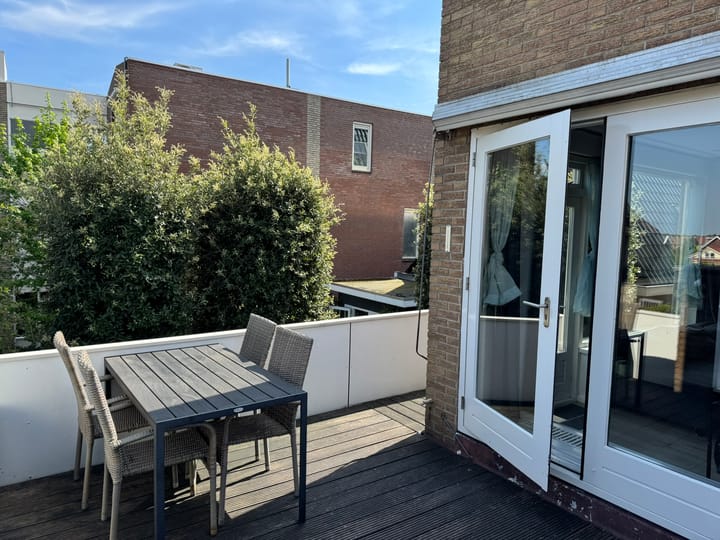 Foto 21 van Dorpsstraat 140-B