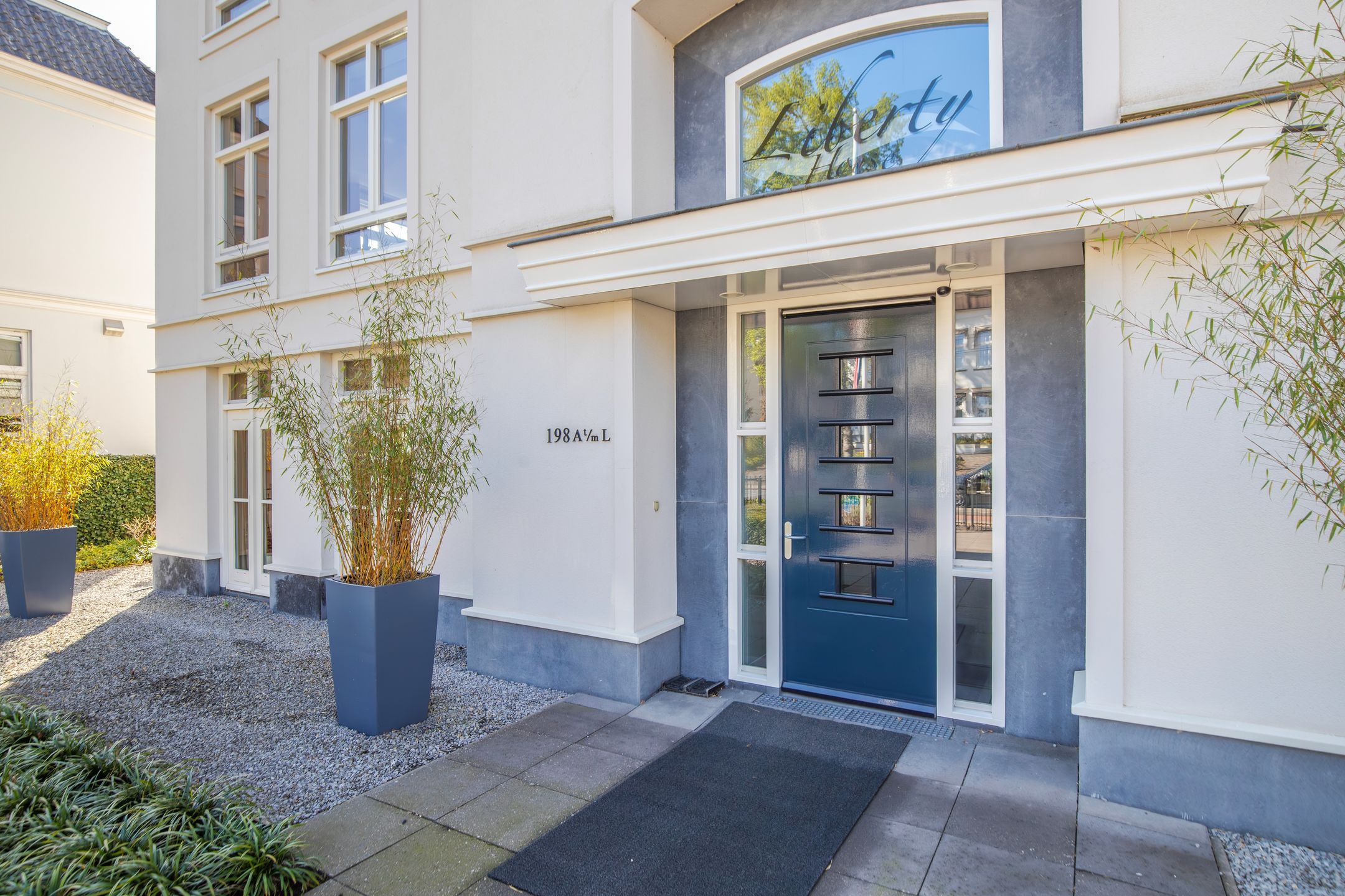 Foto 3 van Utrechtseweg 198-E