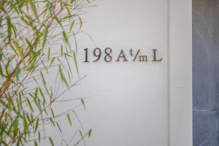 Foto 5 van Utrechtseweg 198-E