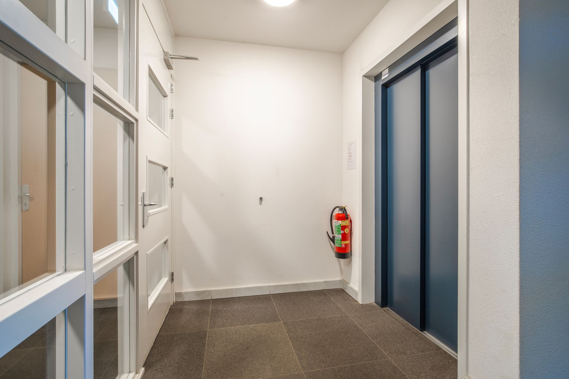 Foto 6 van Utrechtseweg 198-E