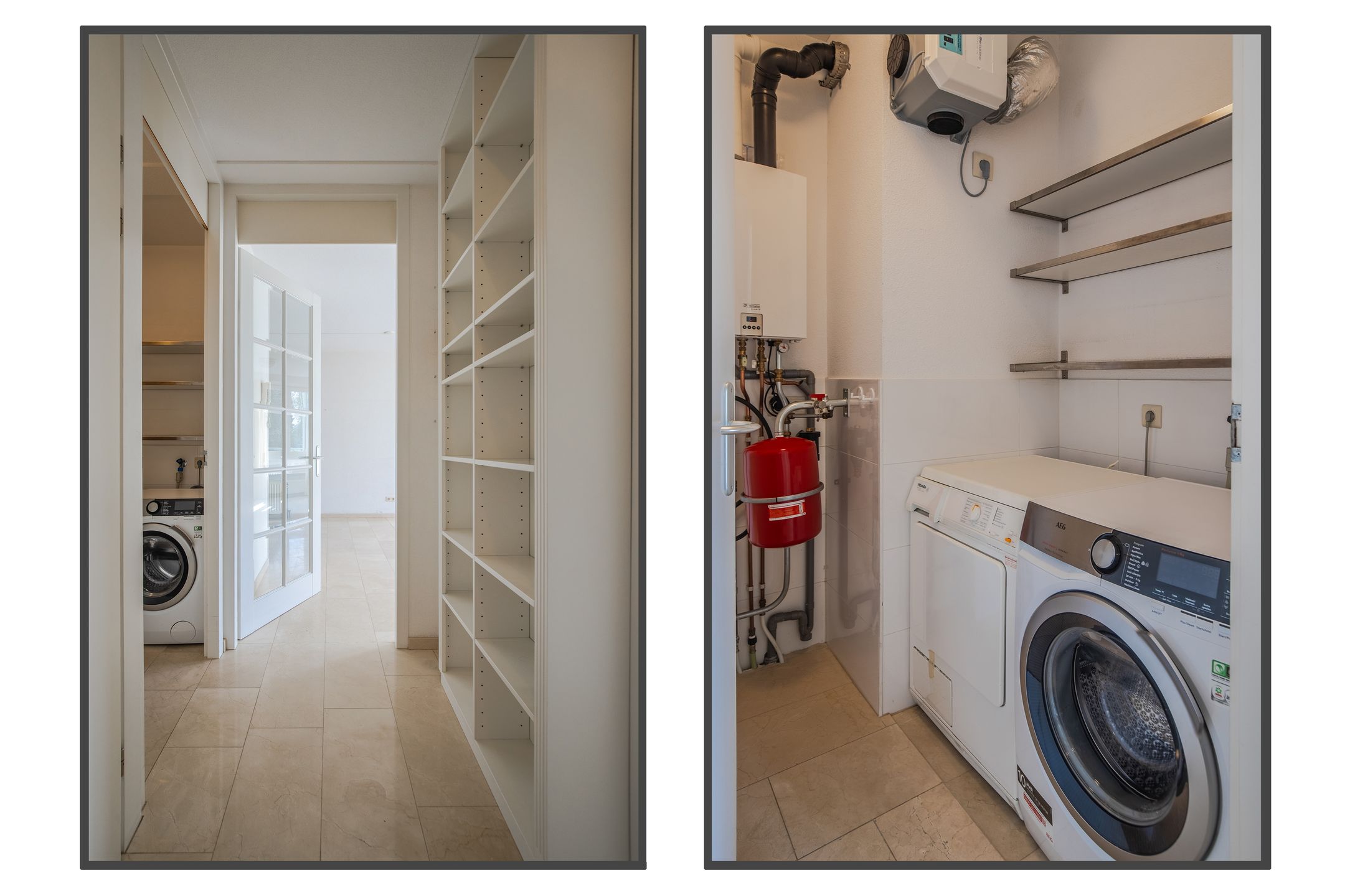 Foto 9 van Utrechtseweg 198-E