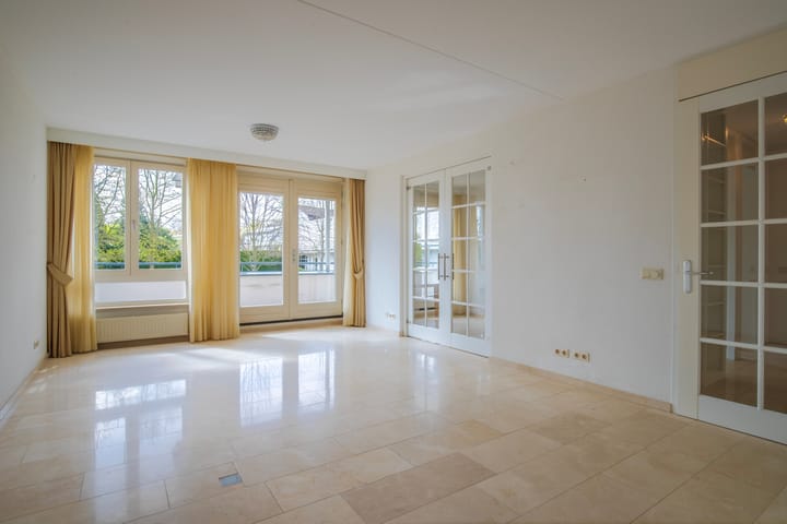 Foto 10 van Utrechtseweg 198-E