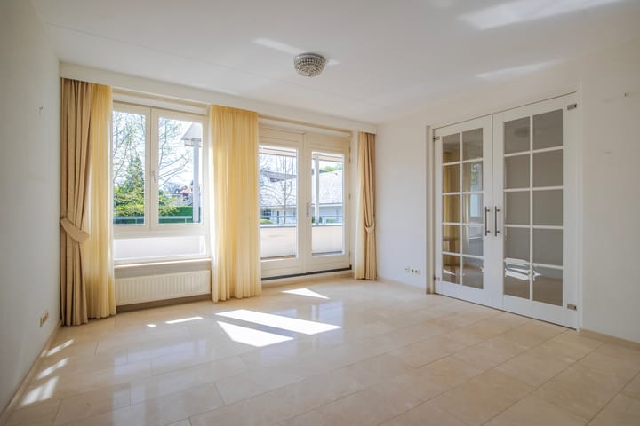 Foto 11 van Utrechtseweg 198-E